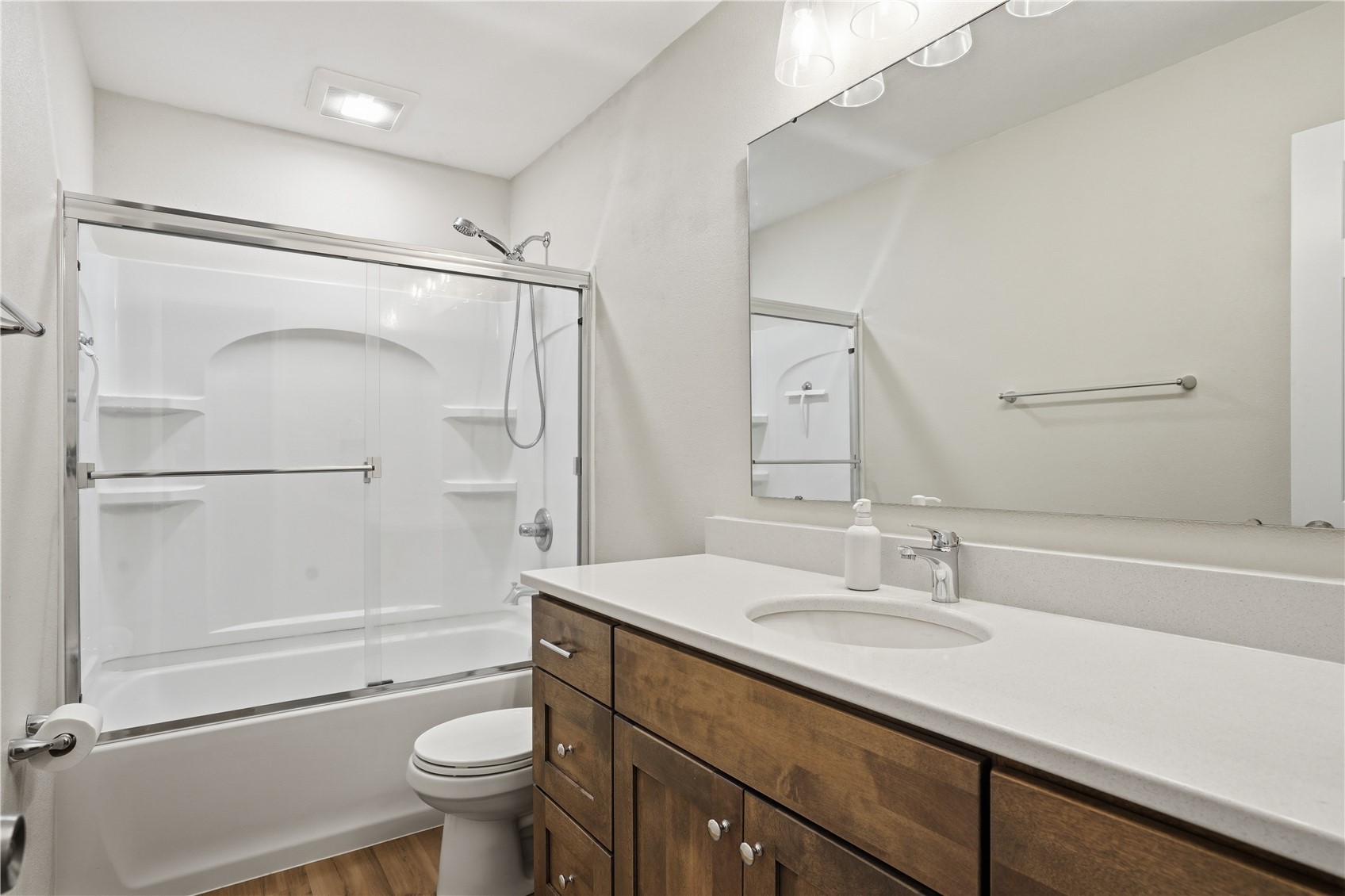 3618 Lynbrook Drive NE Cedar Rapids IA 52402