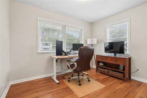 3618 Lynbrook Drive NE Cedar Rapids IA 52402