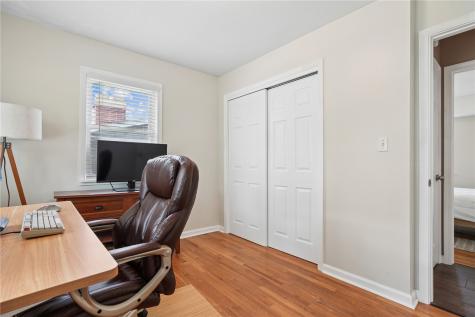 3618 Lynbrook Drive NE Cedar Rapids IA 52402