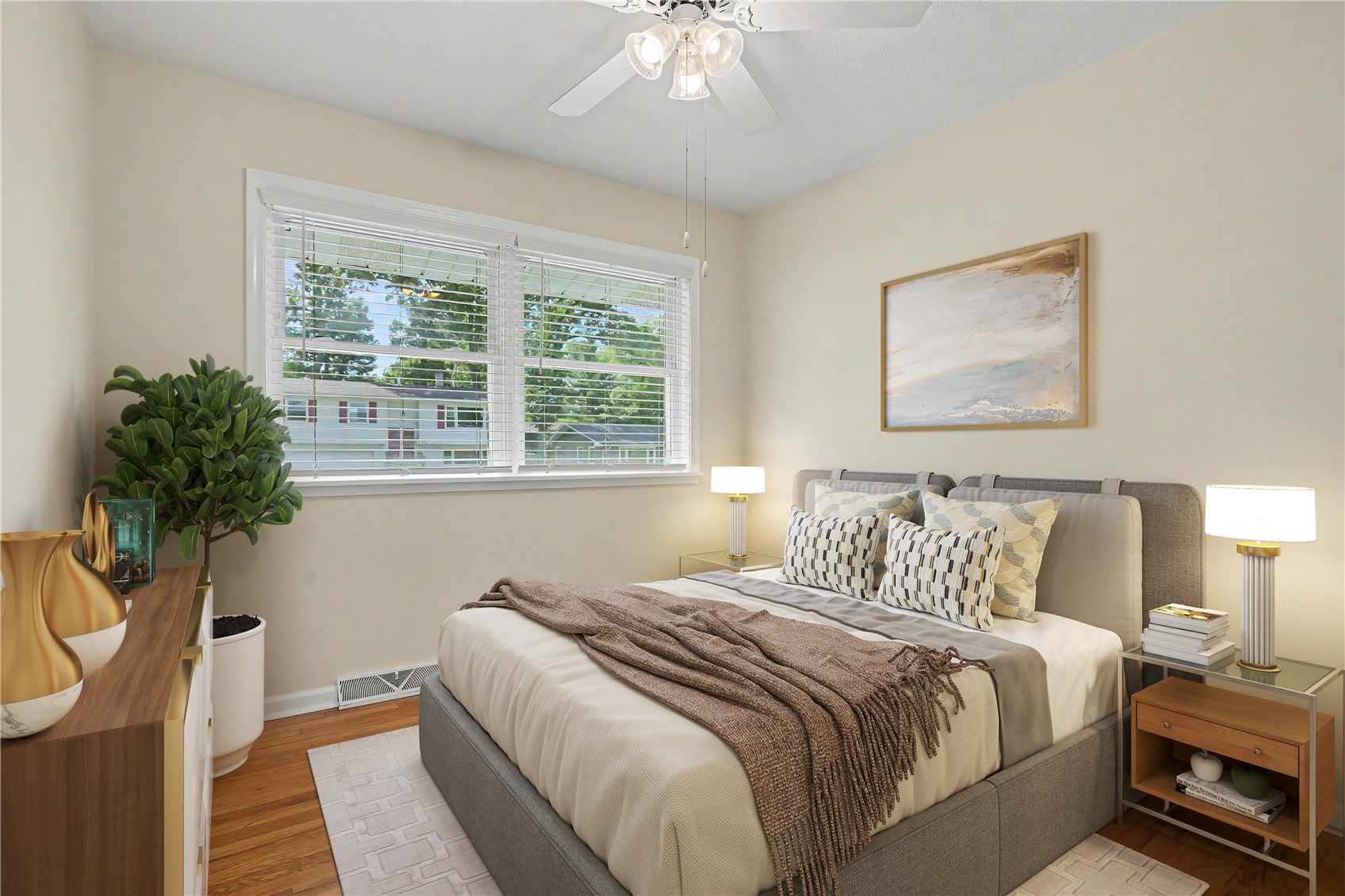 3618 Lynbrook Drive NE Cedar Rapids IA 52402