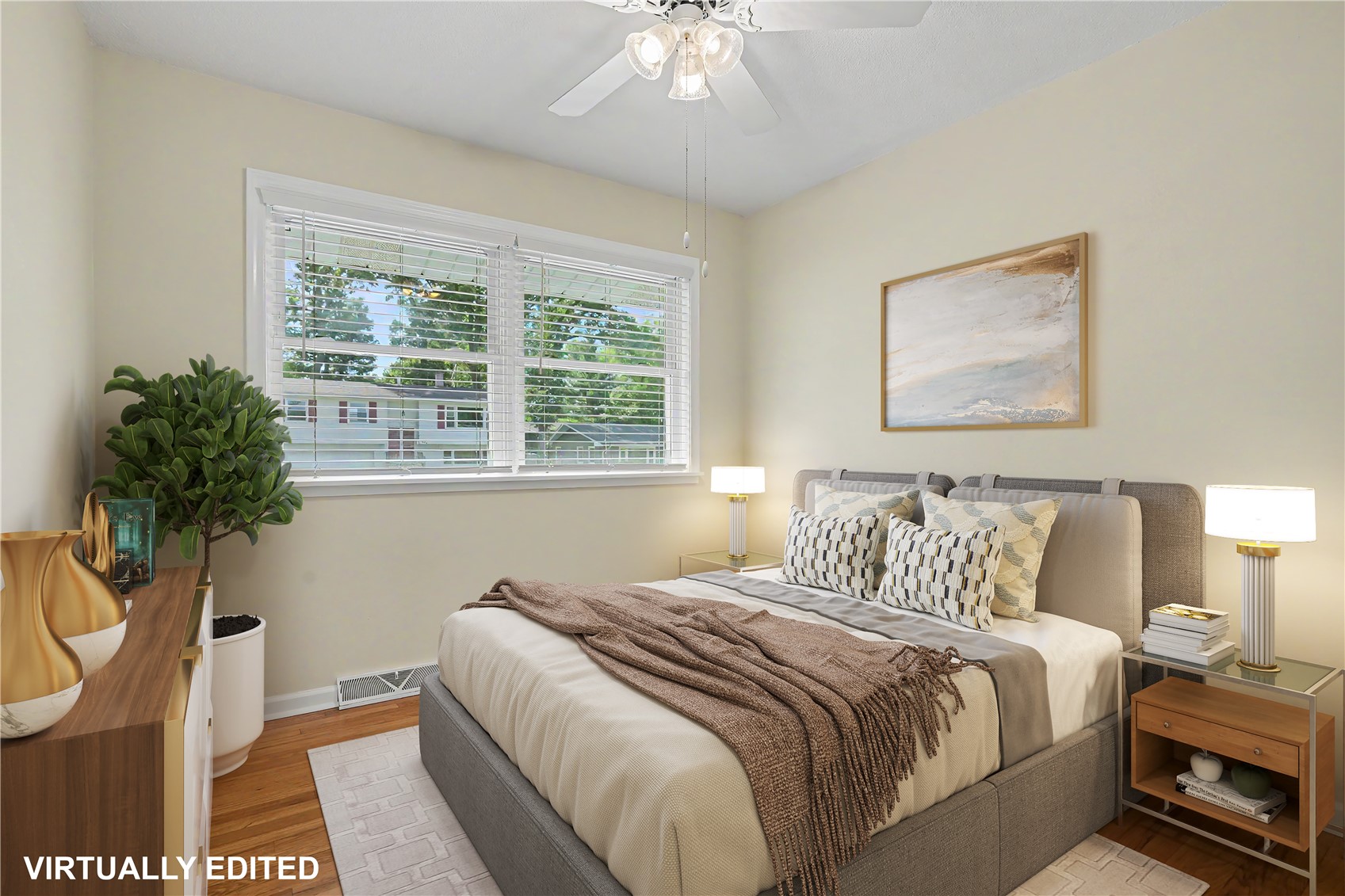 3618 Lynbrook Drive NE Cedar Rapids IA 52402