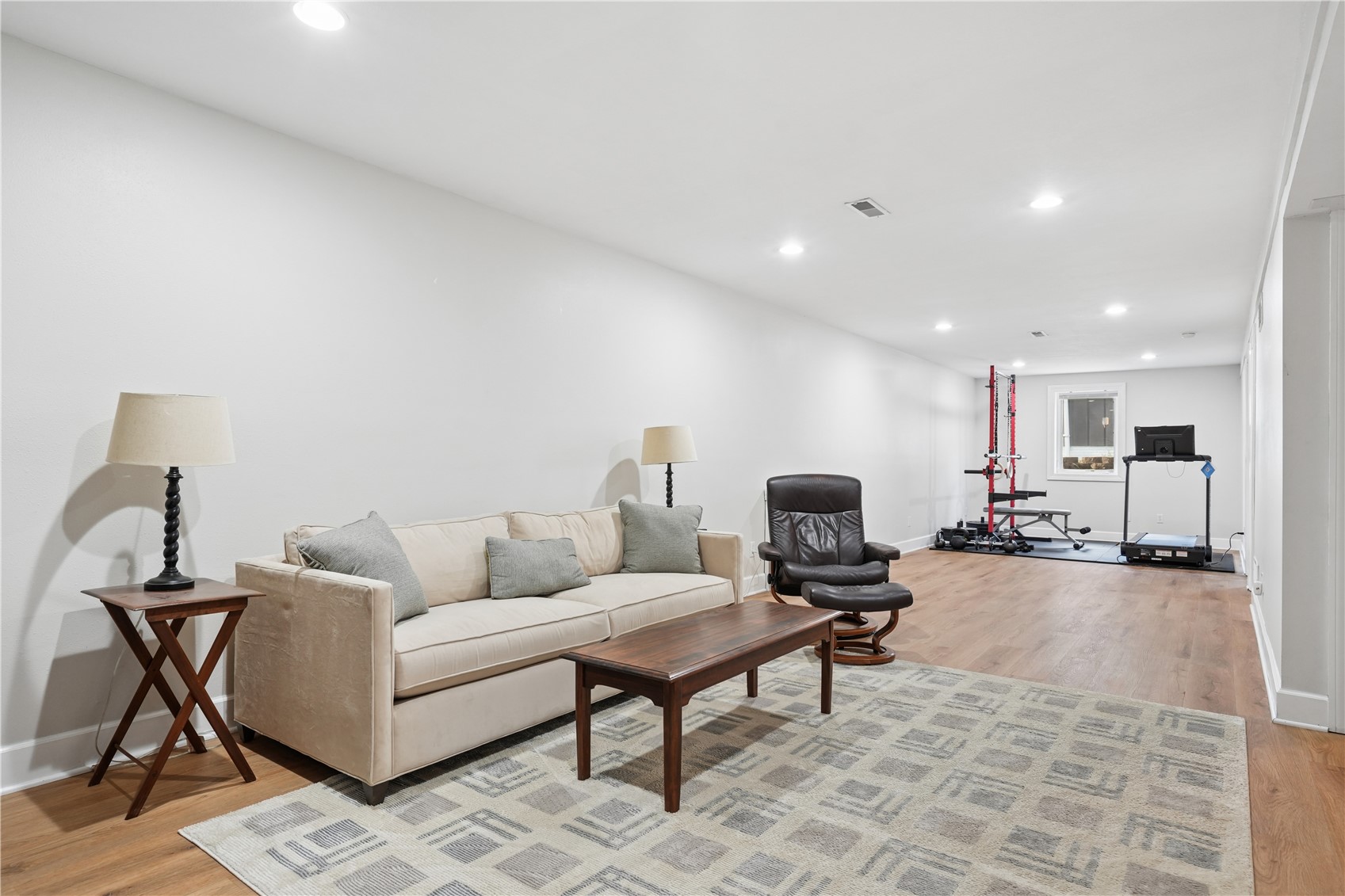3618 Lynbrook Drive NE Cedar Rapids IA 52402