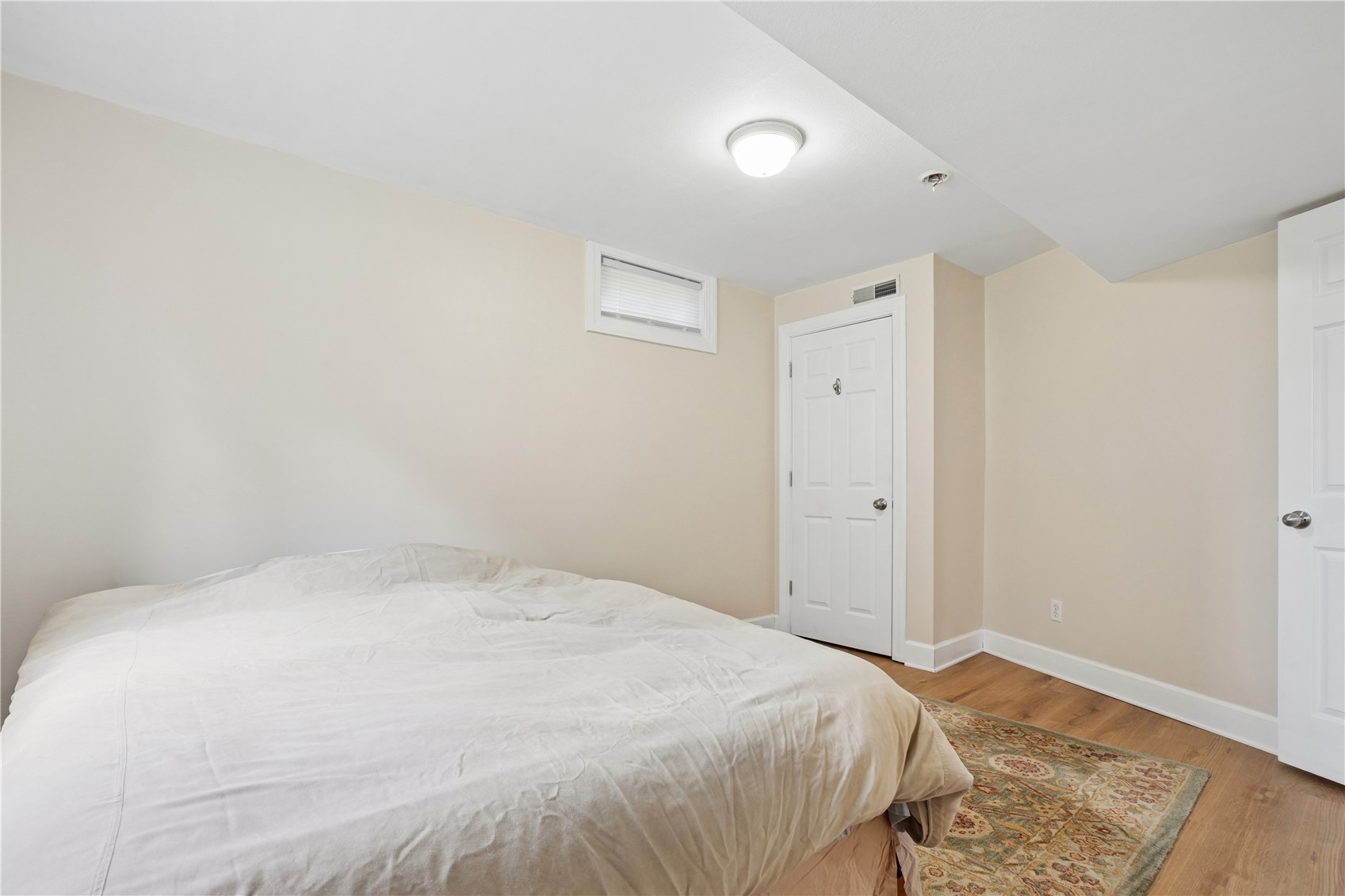 3618 Lynbrook Drive NE Cedar Rapids IA 52402