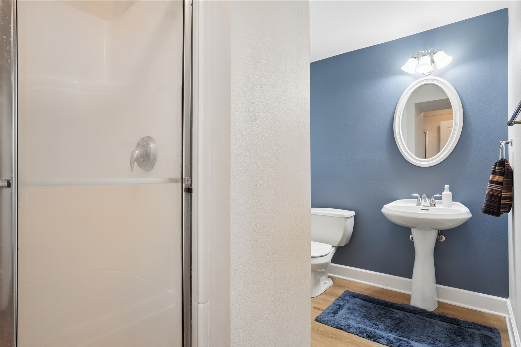 3618 Lynbrook Drive NE Cedar Rapids IA 52402