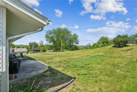 3618 Lynbrook Drive NE Cedar Rapids IA 52402
