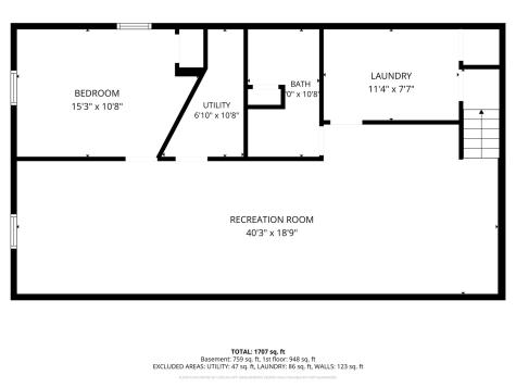 3618 Lynbrook Drive NE Cedar Rapids IA 52402