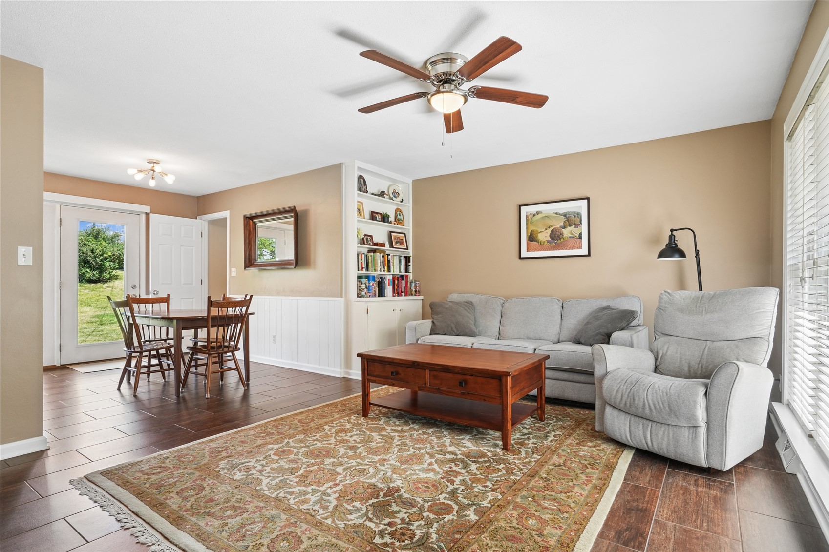 3618 Lynbrook Drive NE Cedar Rapids IA 52402