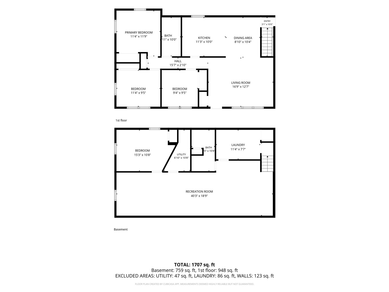 3618 Lynbrook Drive NE Cedar Rapids IA 52402
