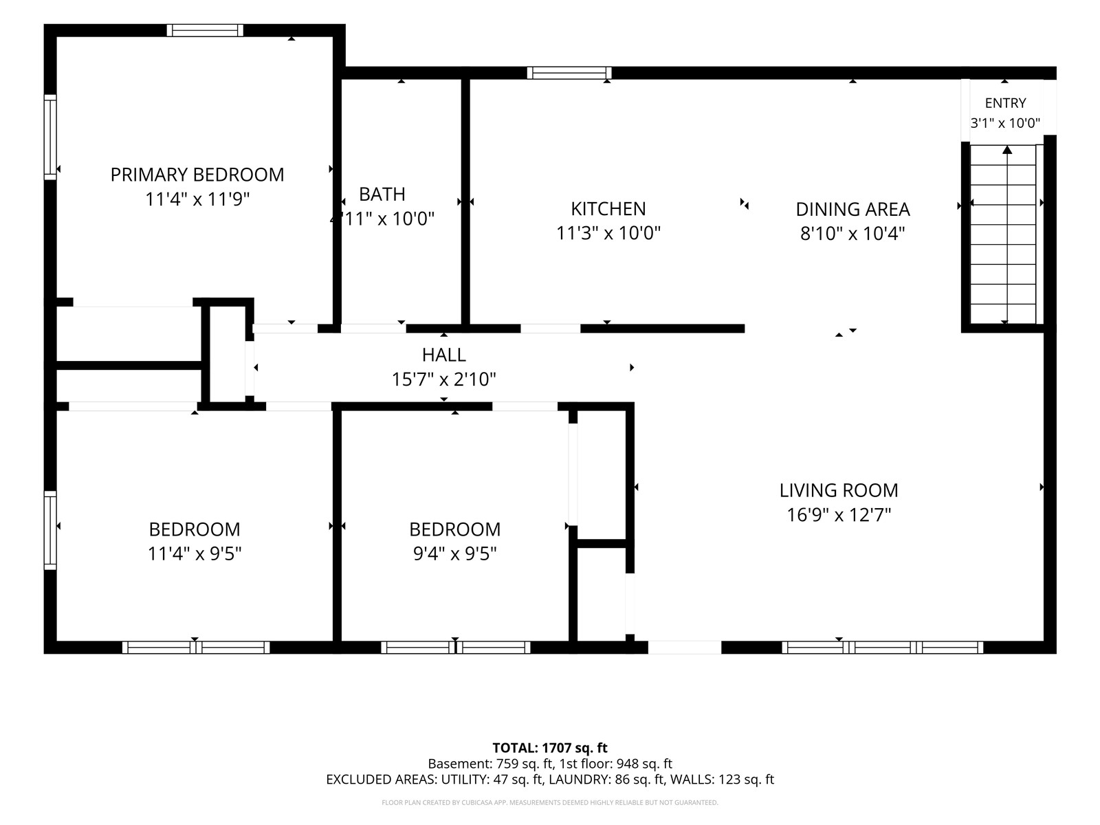 3618 Lynbrook Drive NE Cedar Rapids IA 52402