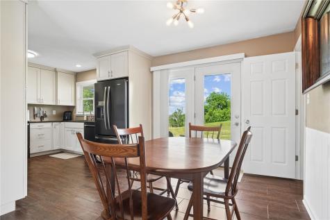 3618 Lynbrook Drive NE Cedar Rapids IA 52402