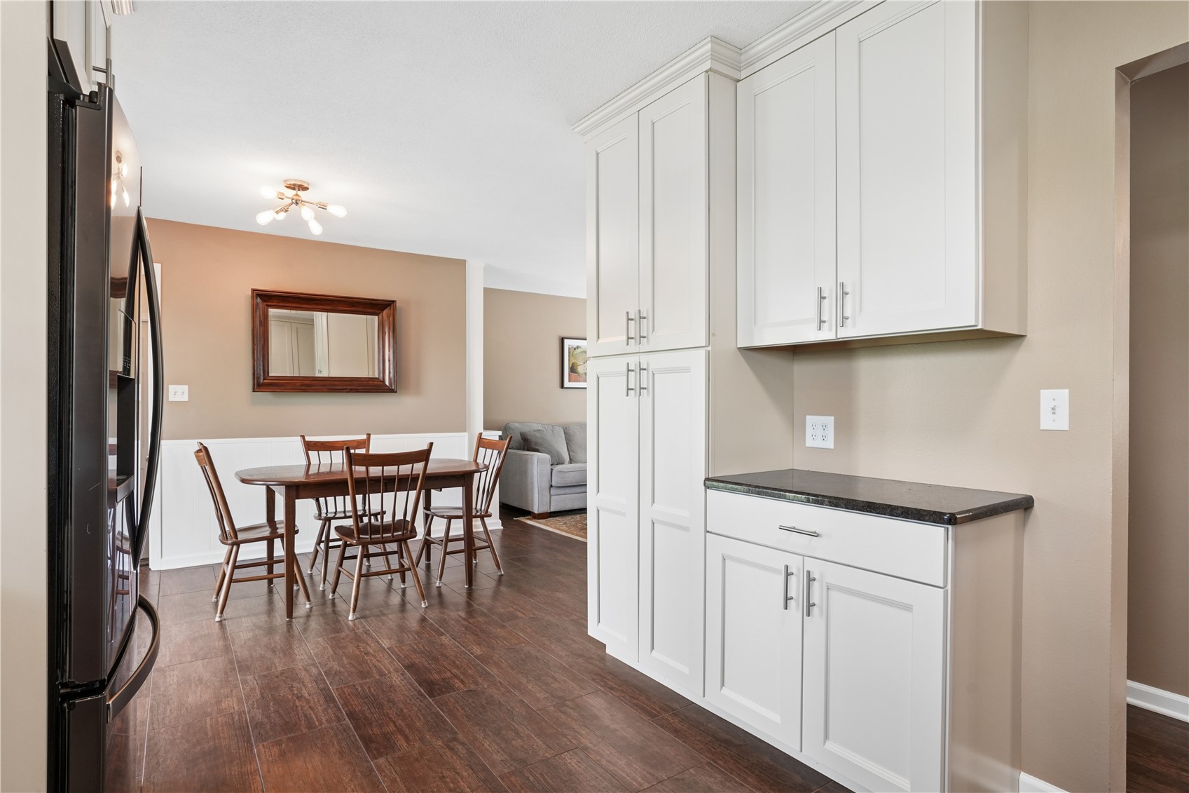 3618 Lynbrook Drive NE Cedar Rapids IA 52402
