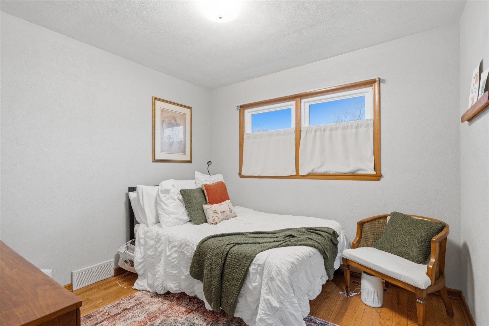 261 Larick Drive Marion IA 52302
