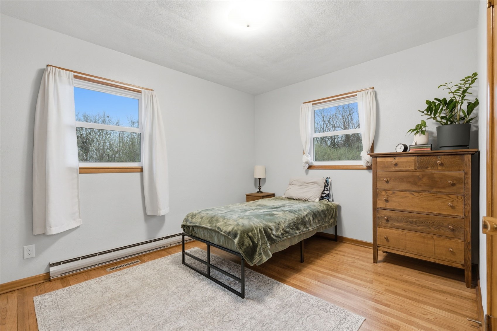 261 Larick Drive Marion IA 52302