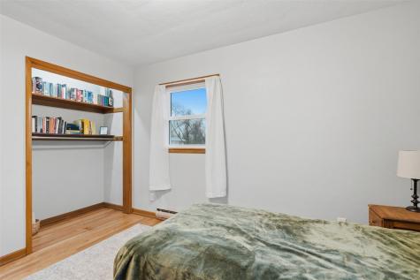 261 Larick Drive Marion IA 52302