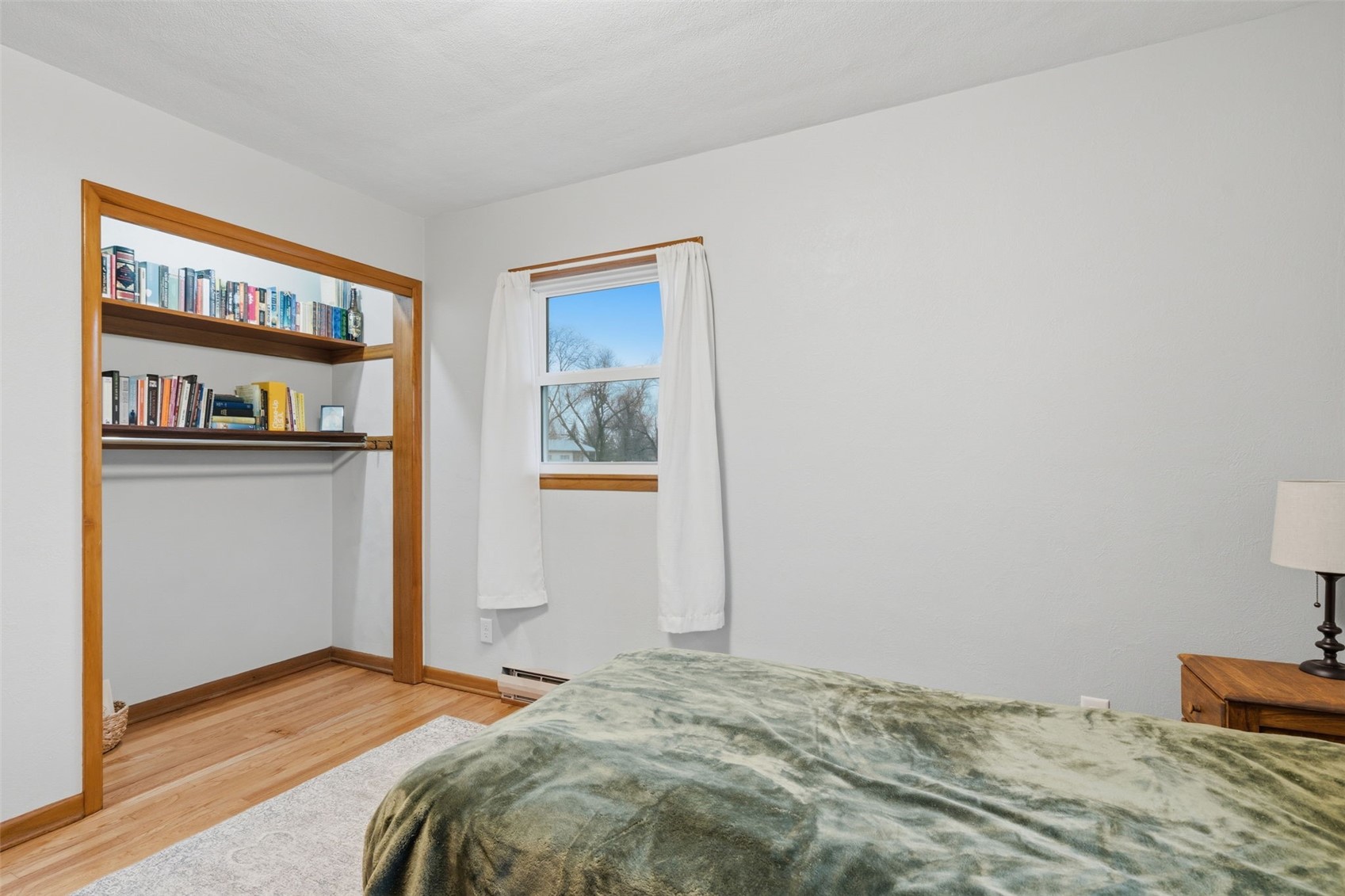 261 Larick Drive Marion IA 52302