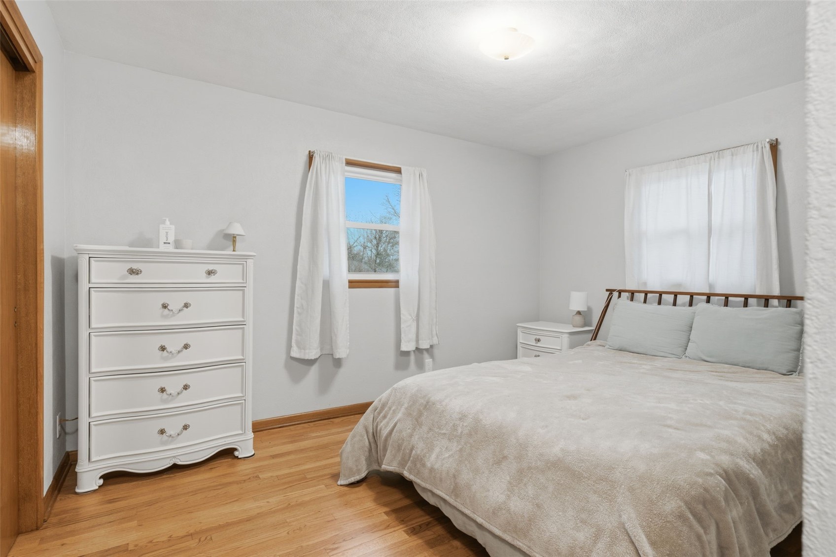 261 Larick Drive Marion IA 52302