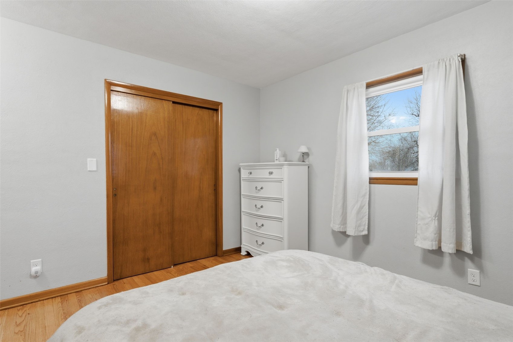 261 Larick Drive Marion IA 52302