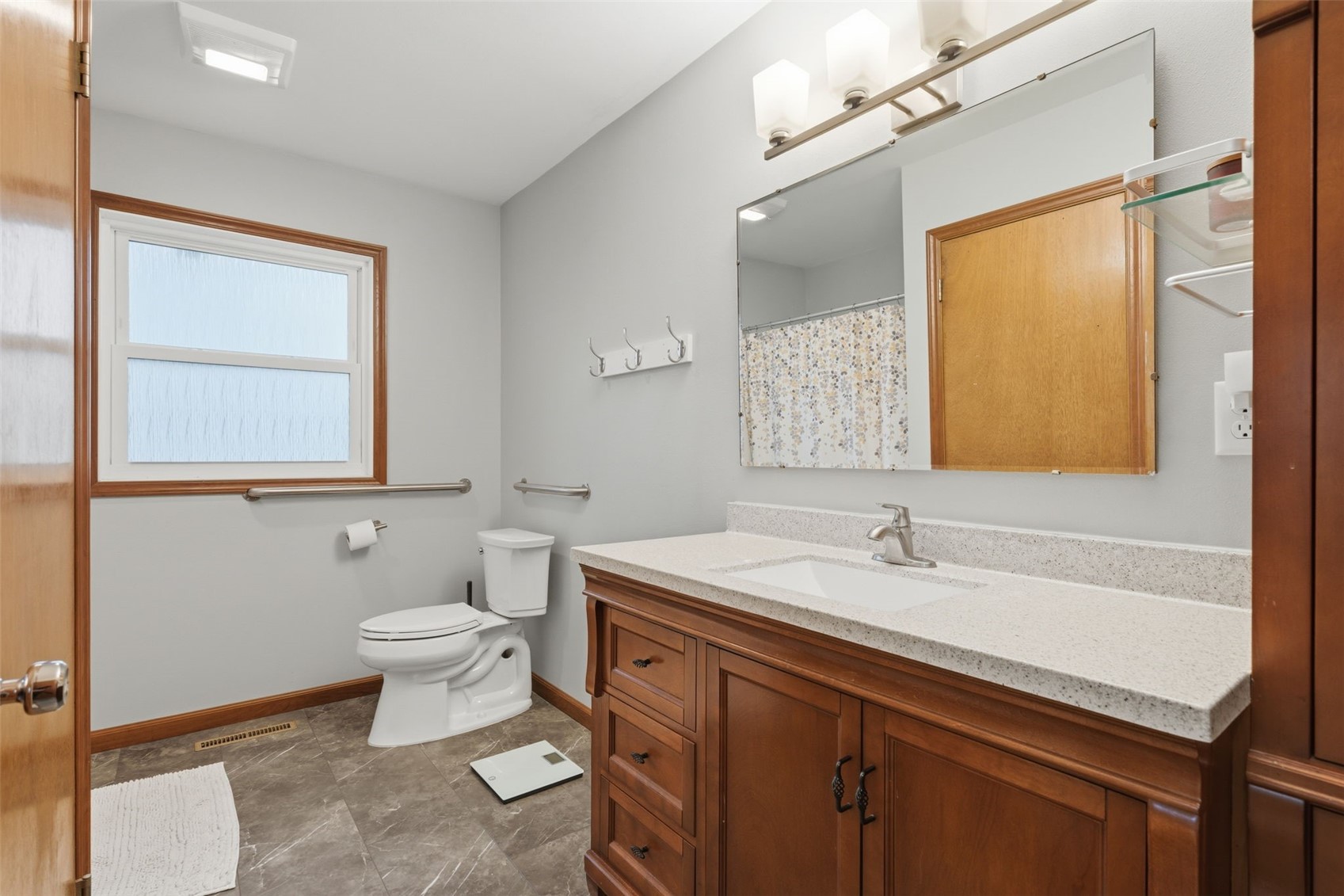 261 Larick Drive Marion IA 52302