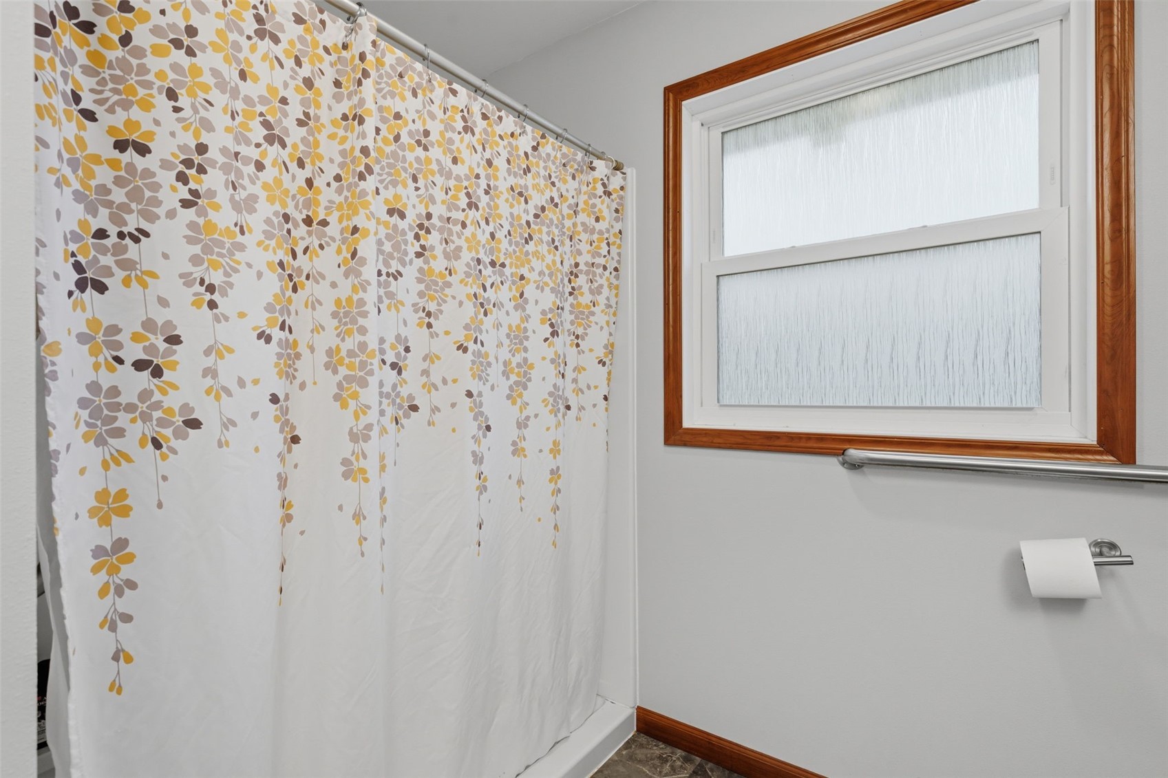 261 Larick Drive Marion IA 52302
