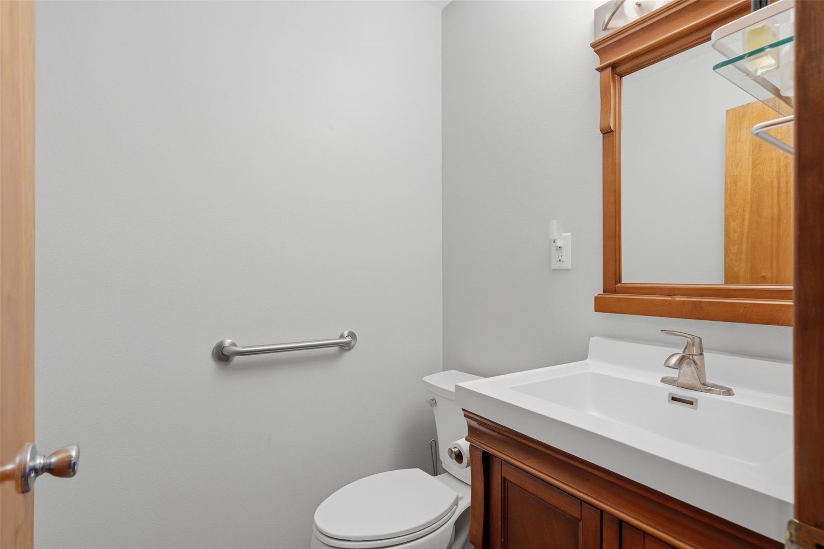 261 Larick Drive Marion IA 52302