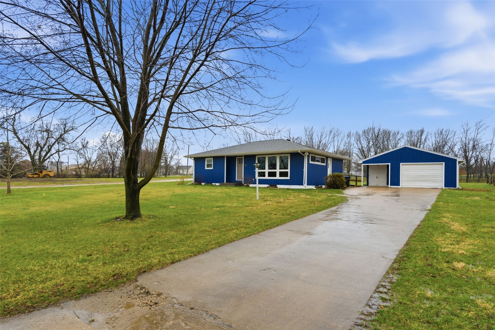 261 Larick Drive Marion IA 52302