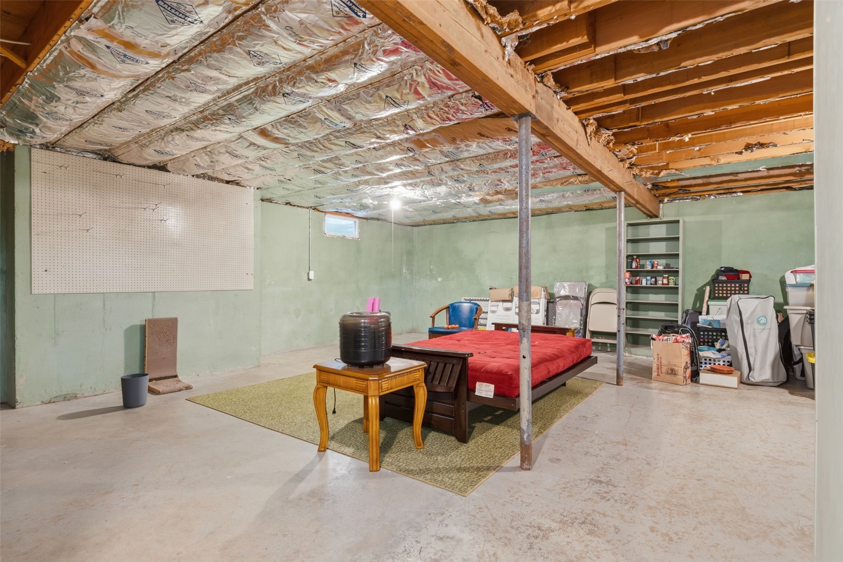 261 Larick Drive Marion IA 52302