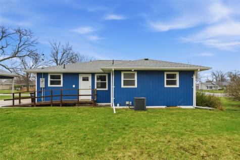 261 Larick Drive Marion IA 52302