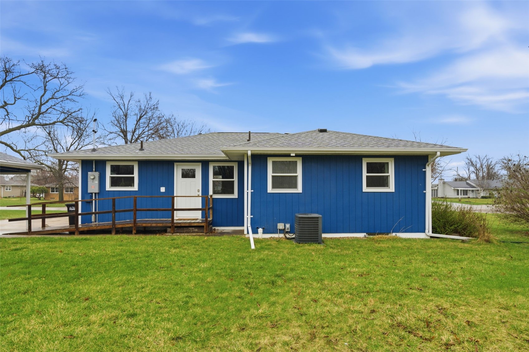 261 Larick Drive Marion IA 52302