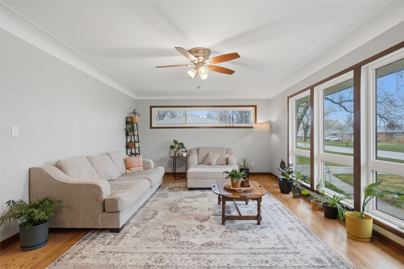 261 Larick Drive Marion IA 52302
