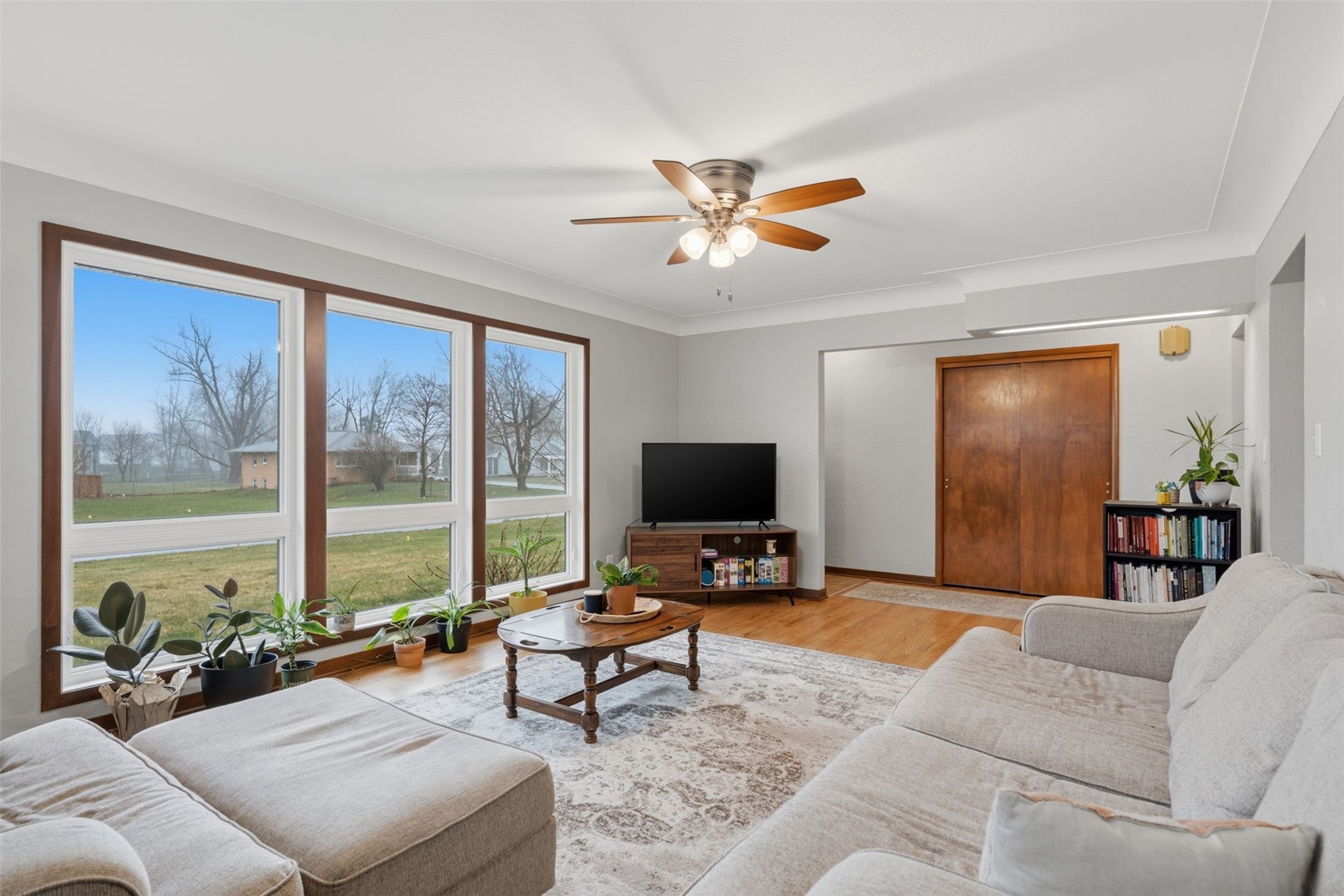 261 Larick Drive Marion IA 52302