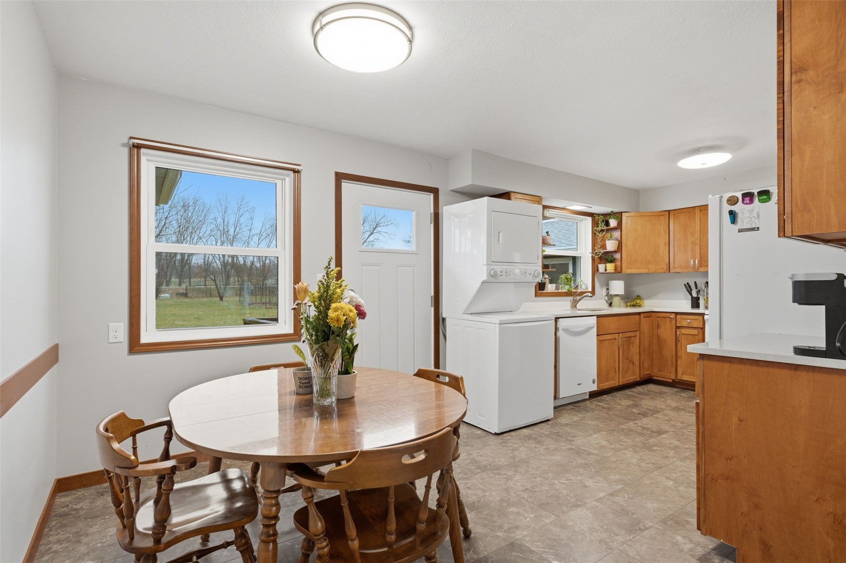 261 Larick Drive Marion IA 52302