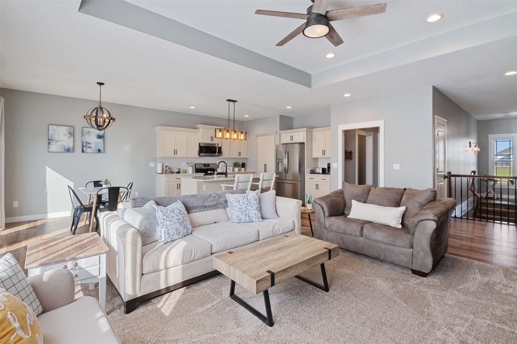 355 Linden Street Alburnett IA 52202