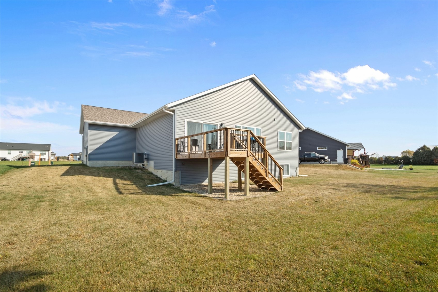 355 Linden Street Alburnett IA 52202