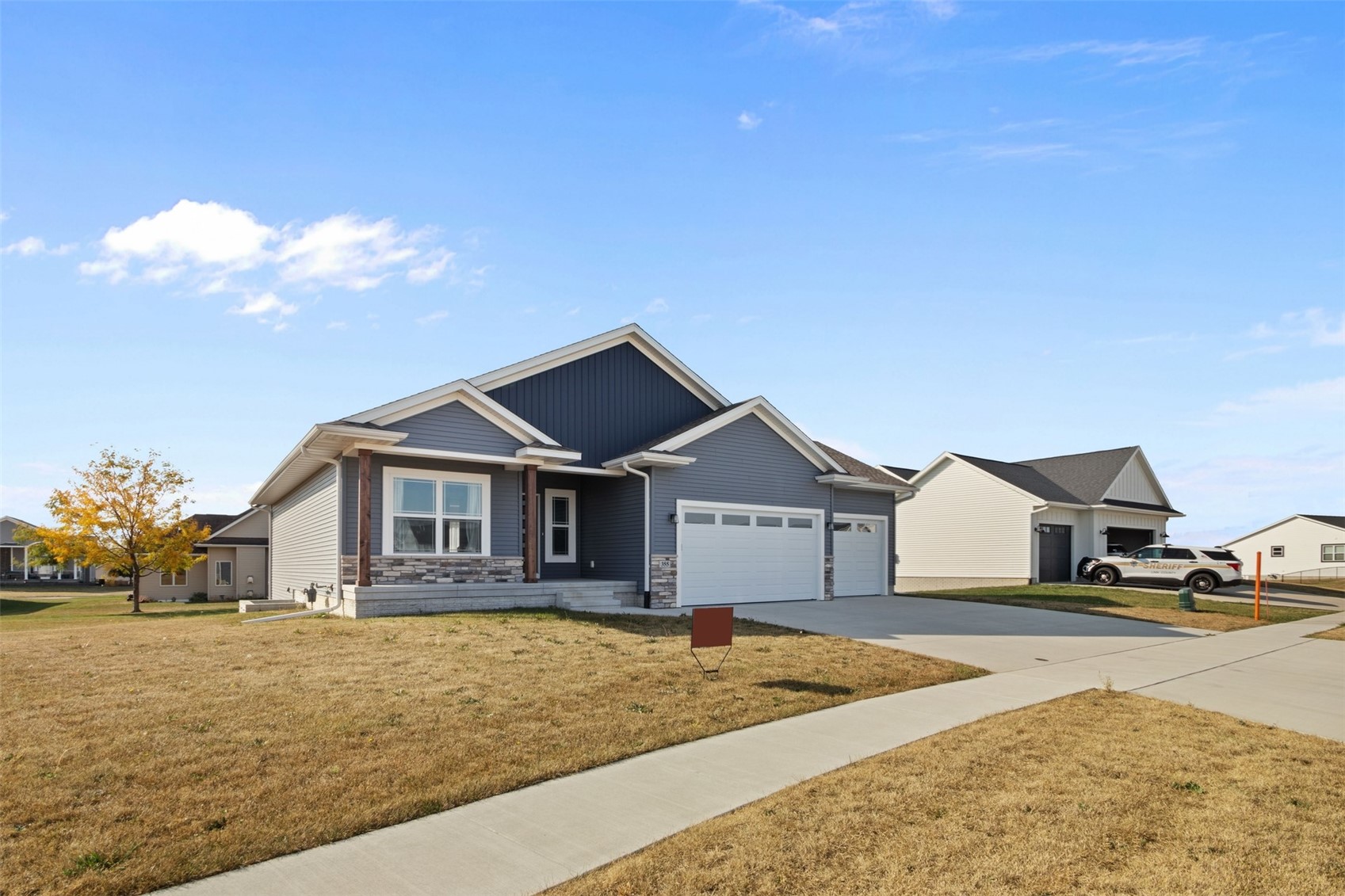 355 Linden Street Alburnett IA 52202