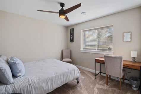 355 Linden Street Alburnett IA 52202