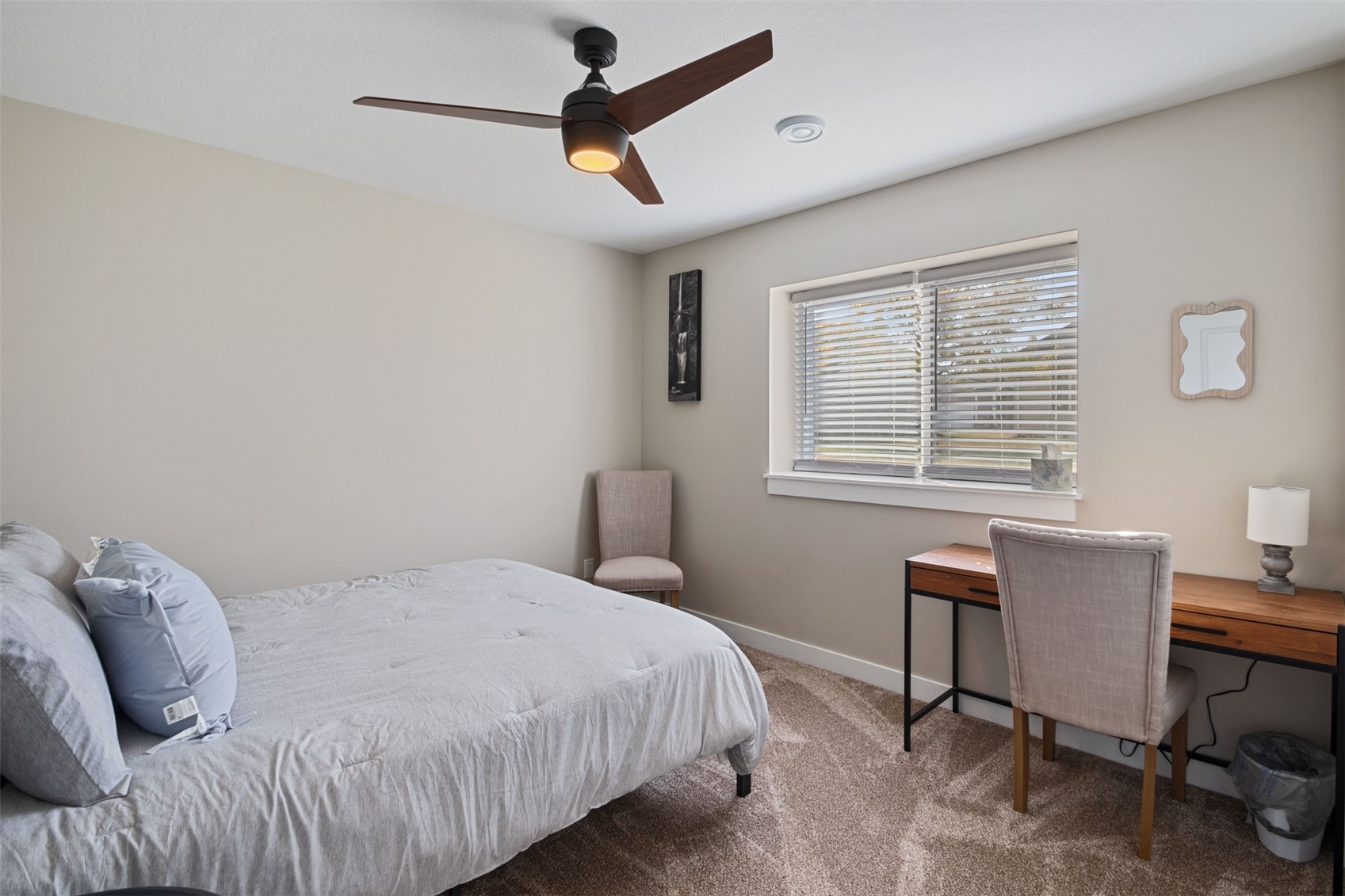 355 Linden Street Alburnett IA 52202