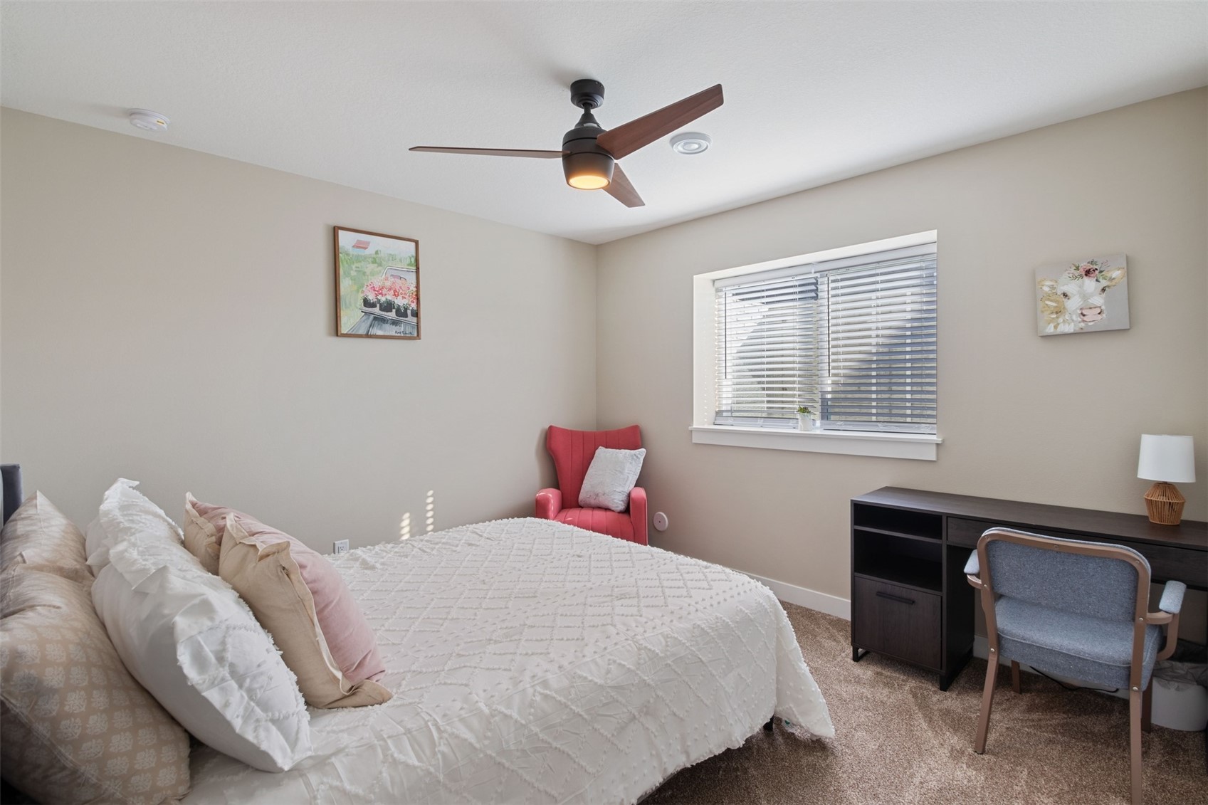 355 Linden Street Alburnett IA 52202
