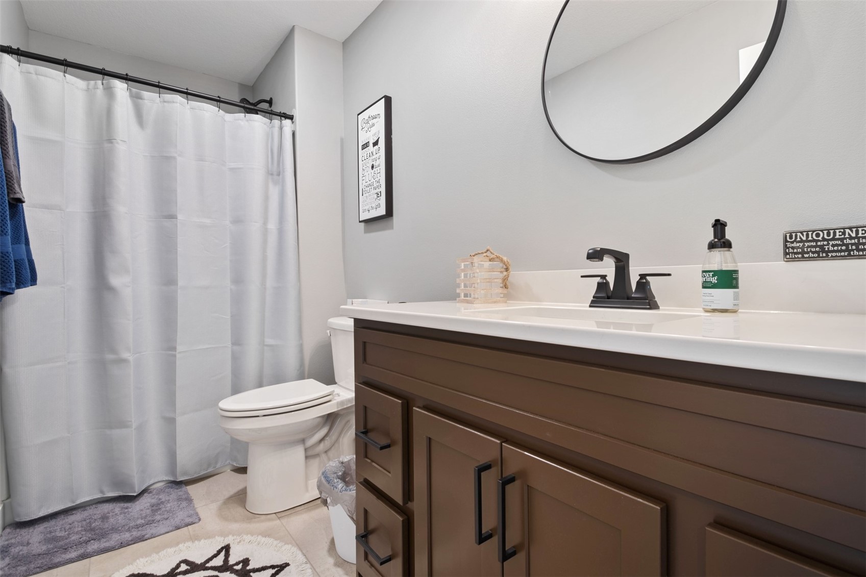 355 Linden Street Alburnett IA 52202