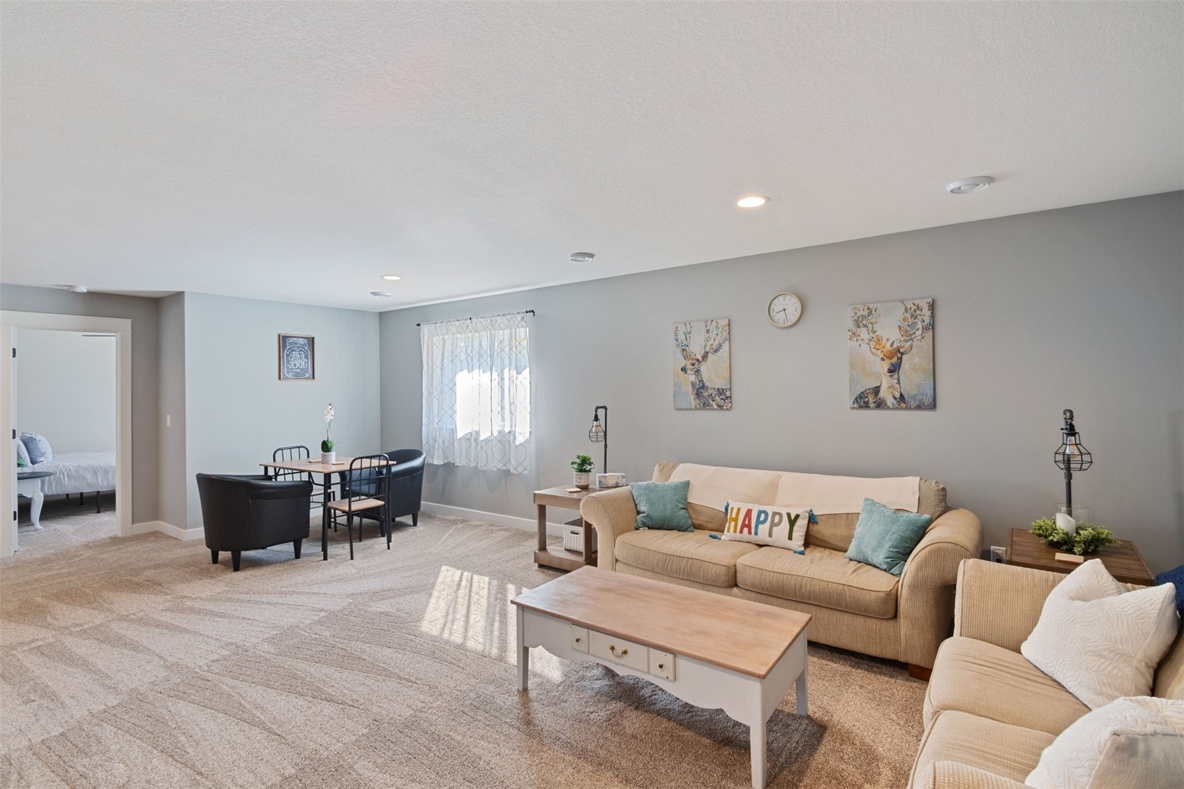 355 Linden Street Alburnett IA 52202
