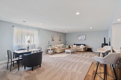 355 Linden Street Alburnett IA 52202