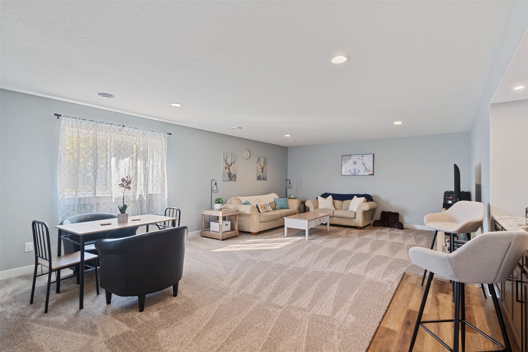 355 Linden Street Alburnett IA 52202