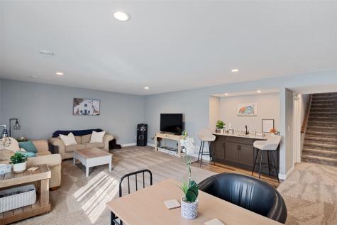 355 Linden Street Alburnett IA 52202