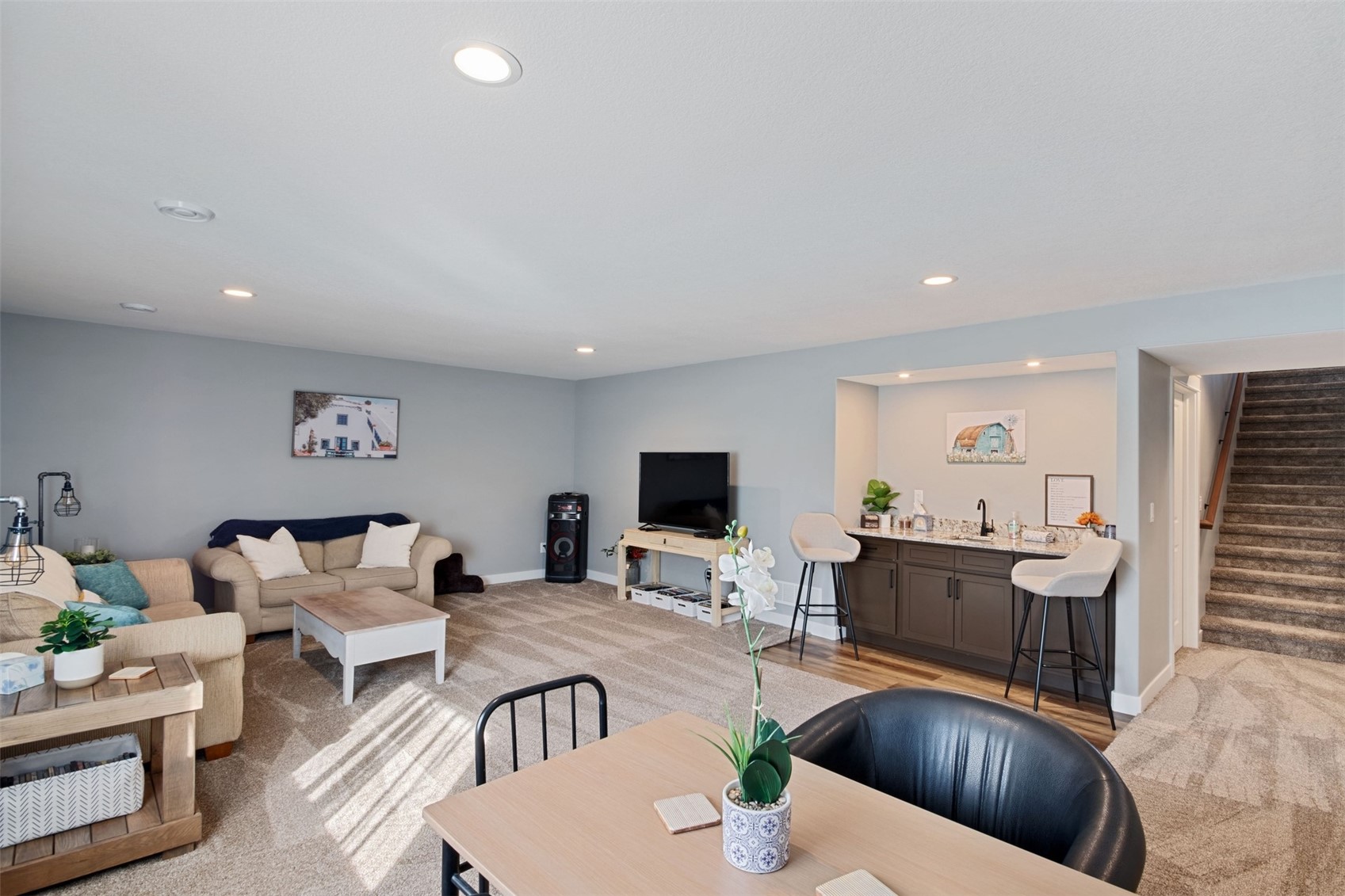 355 Linden Street Alburnett IA 52202