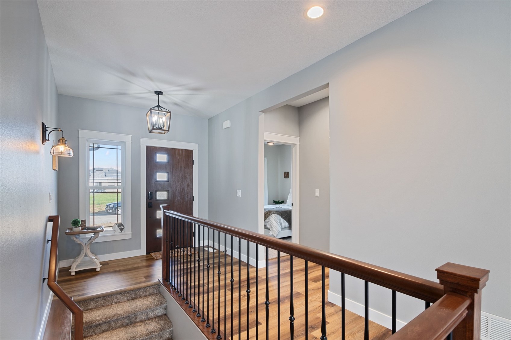 355 Linden Street Alburnett IA 52202