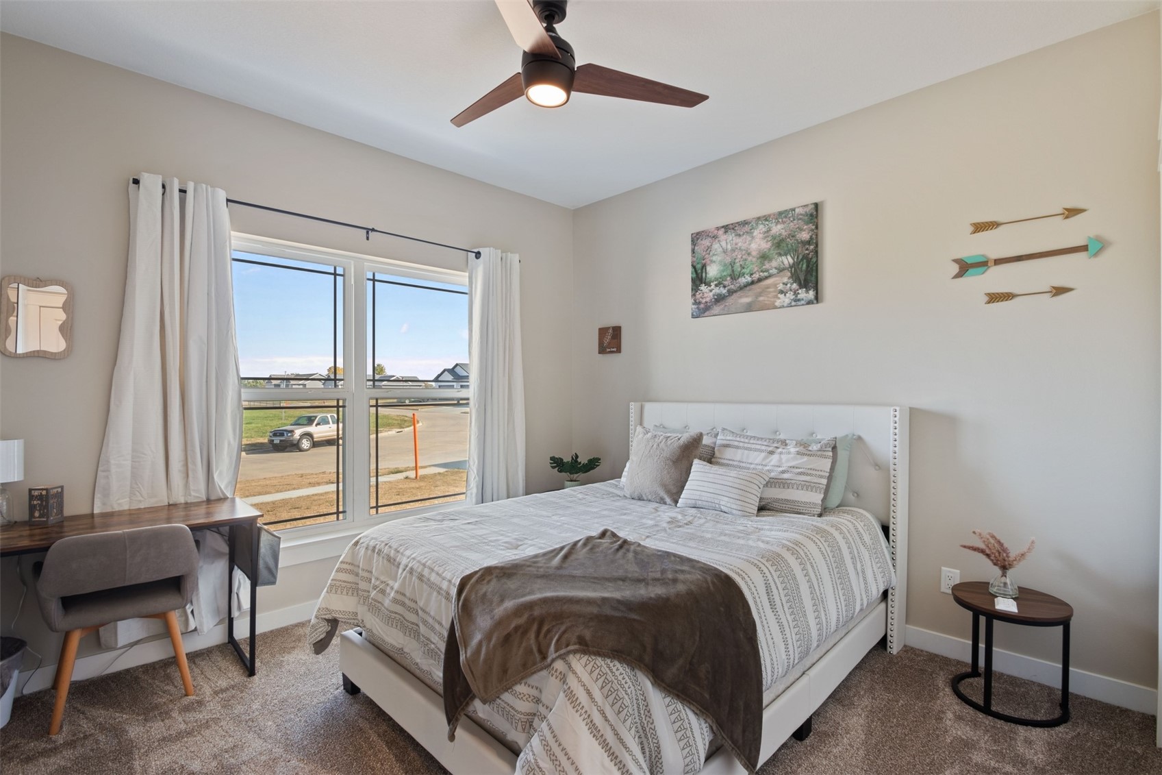 355 Linden Street Alburnett IA 52202