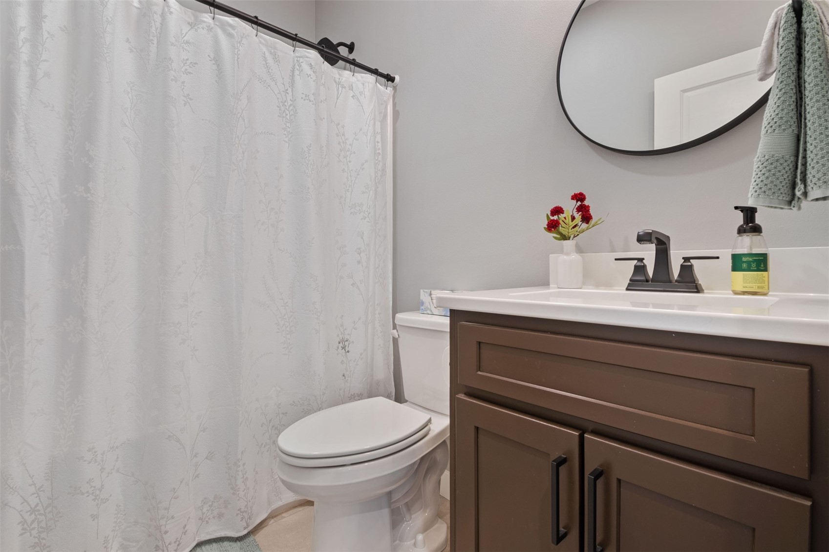 355 Linden Street Alburnett IA 52202
