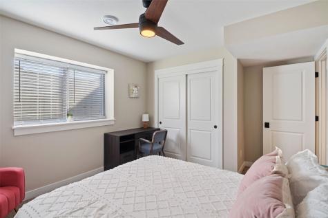 355 Linden Street Alburnett IA 52202