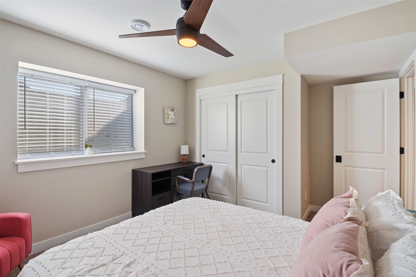 355 Linden Street Alburnett IA 52202