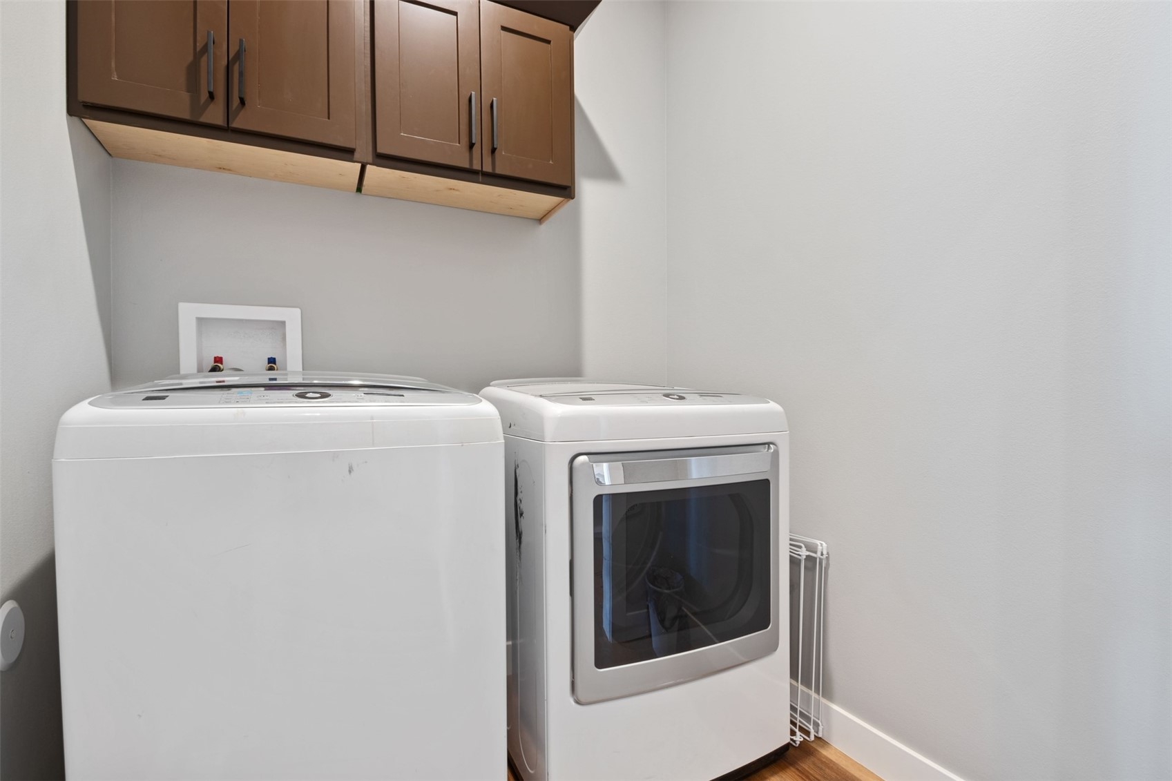 355 Linden Street Alburnett IA 52202