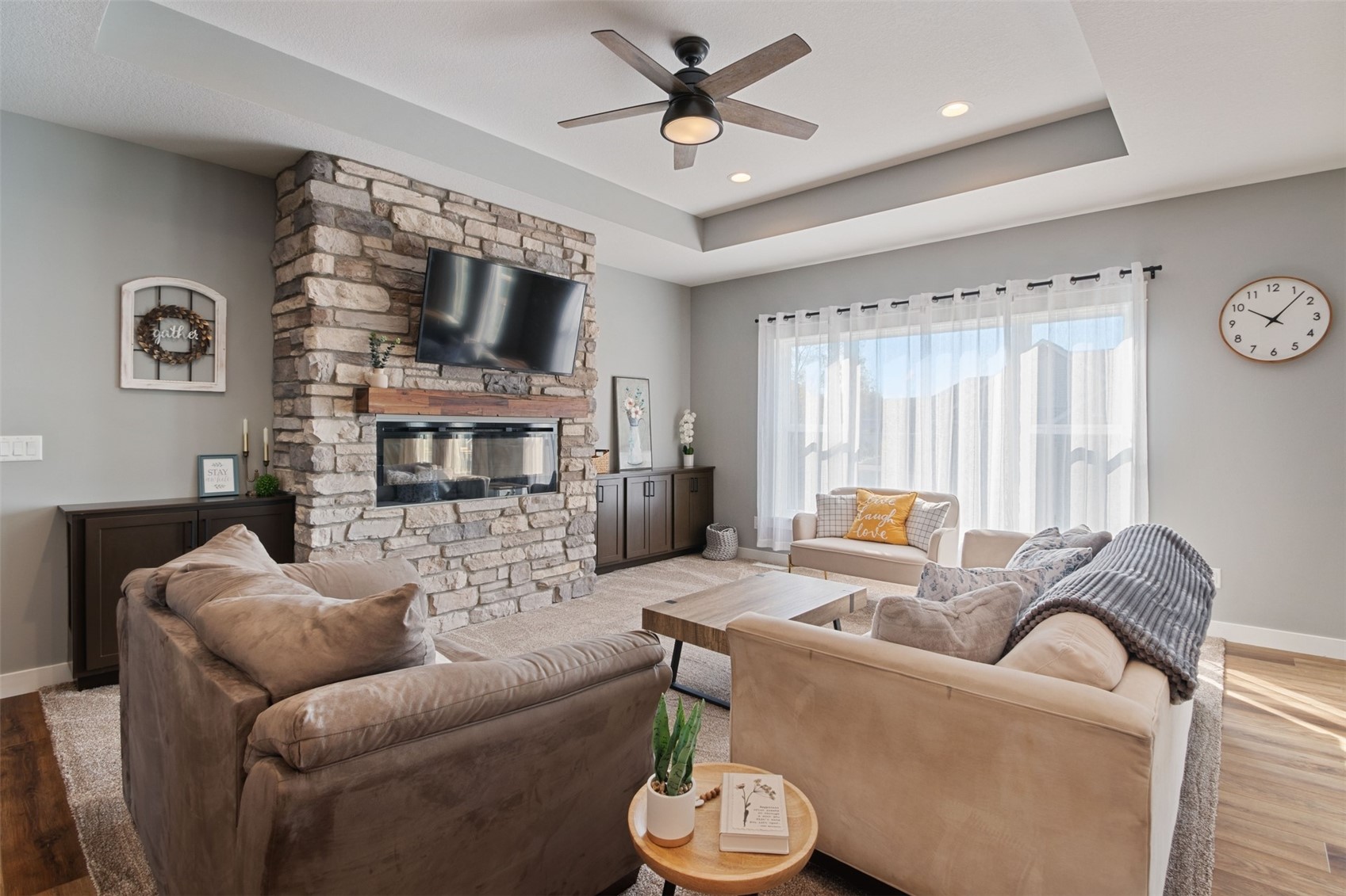 355 Linden Street Alburnett IA 52202